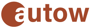 autow agrícola